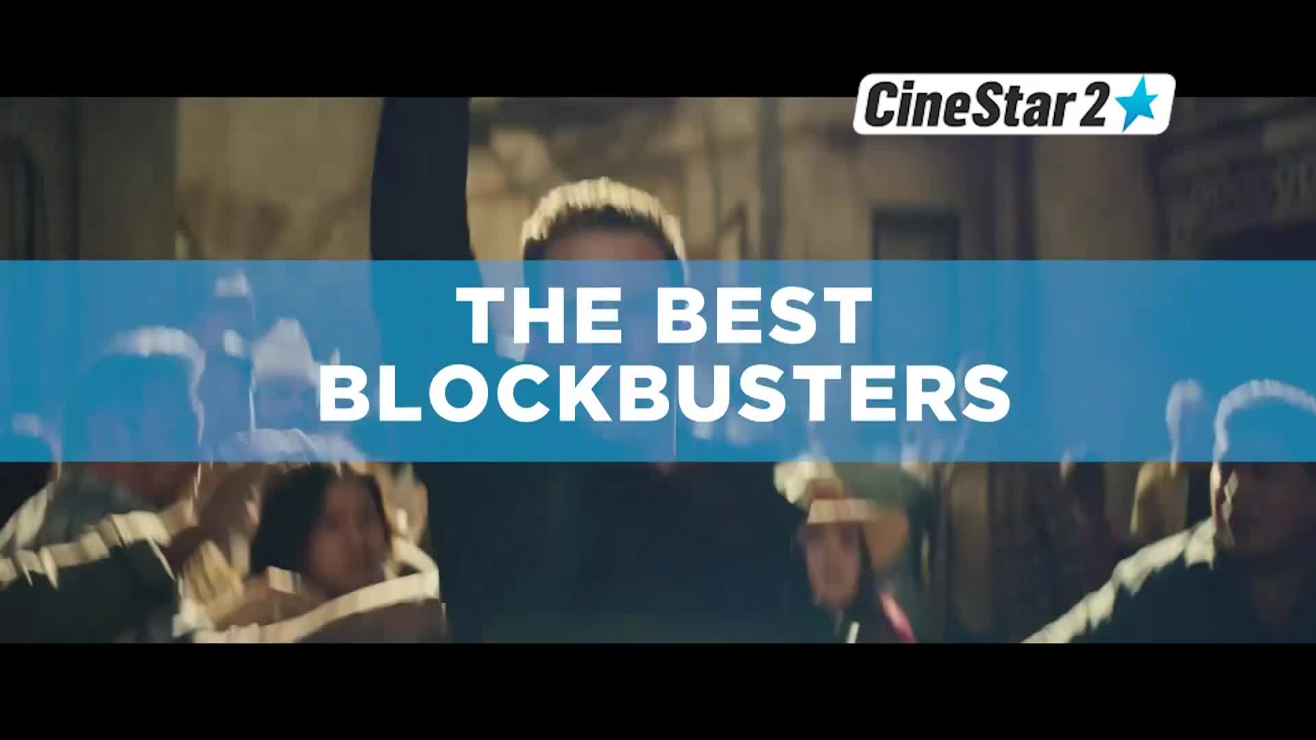 CinestarTV2HD