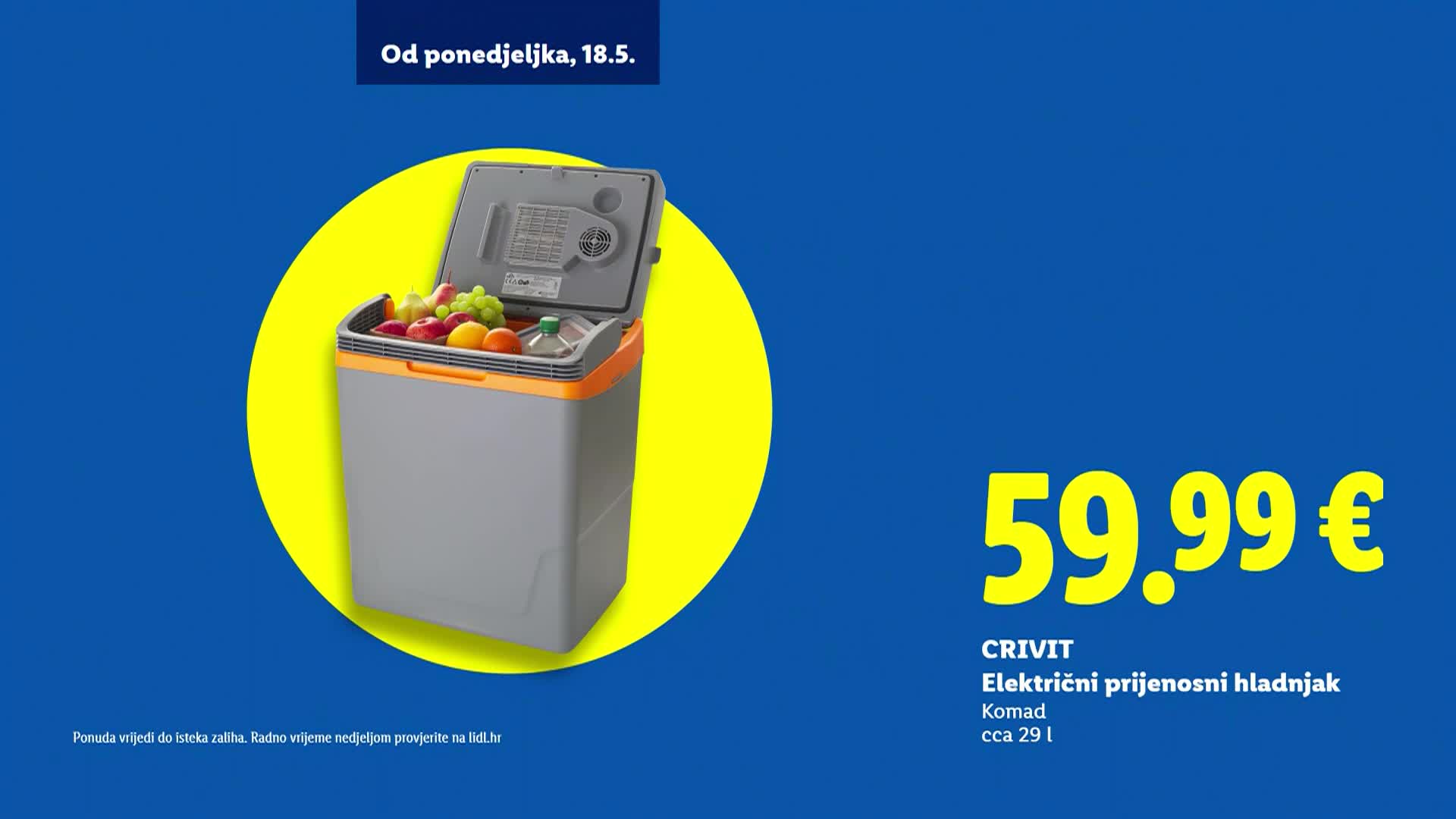 CinestarTV2HD