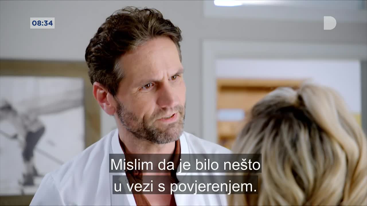 DomaTV