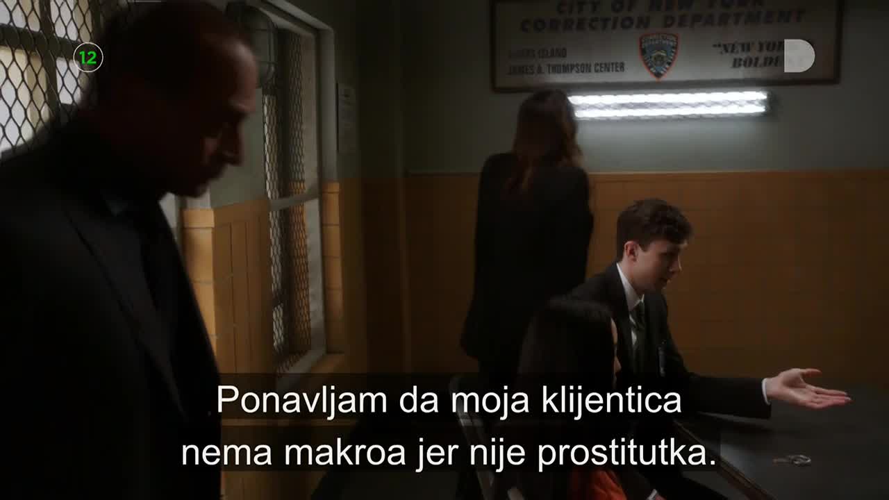 DomaTV