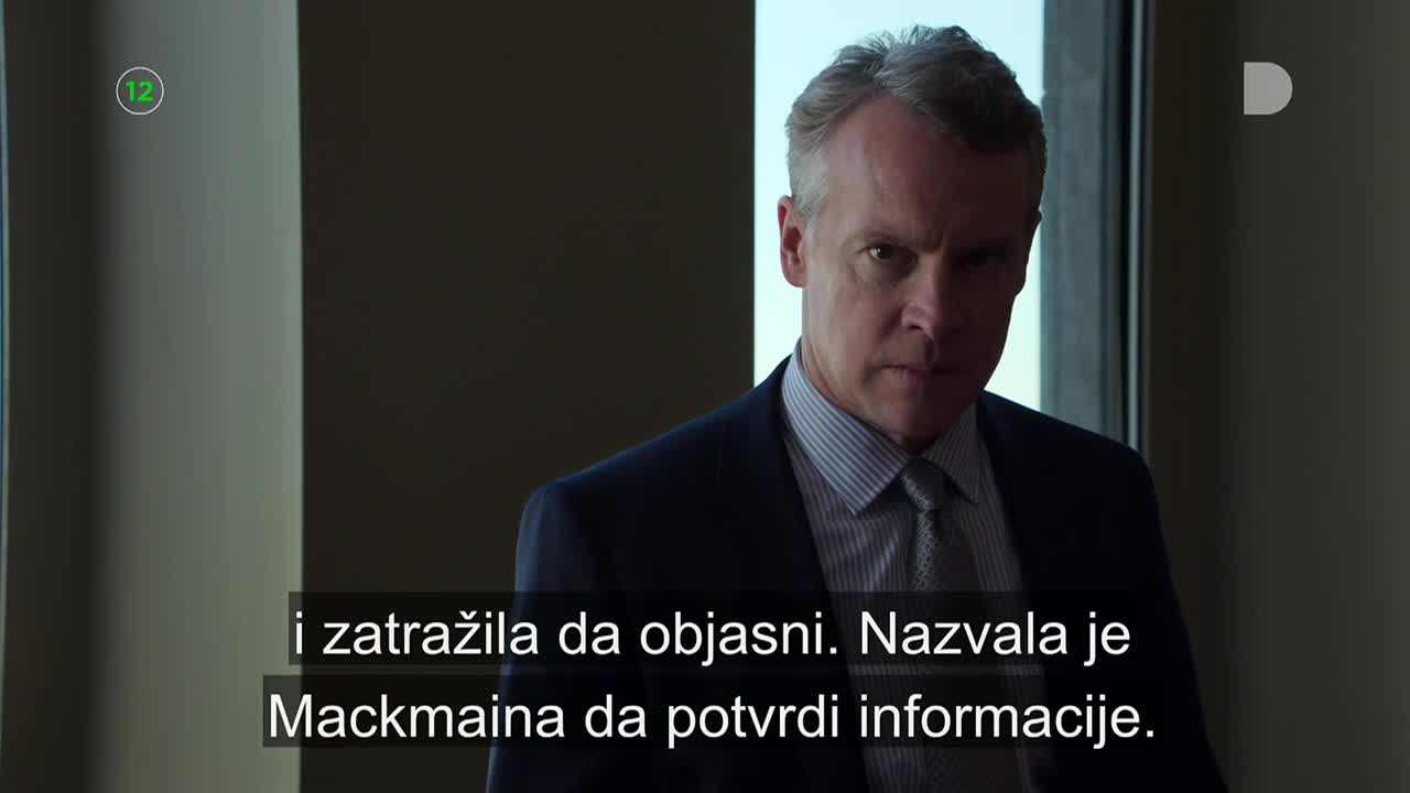 DomaTV