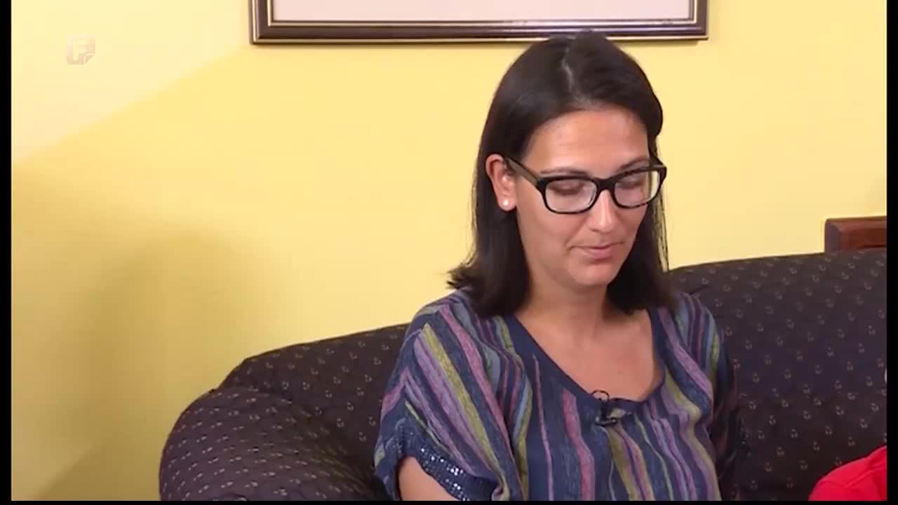 FTV