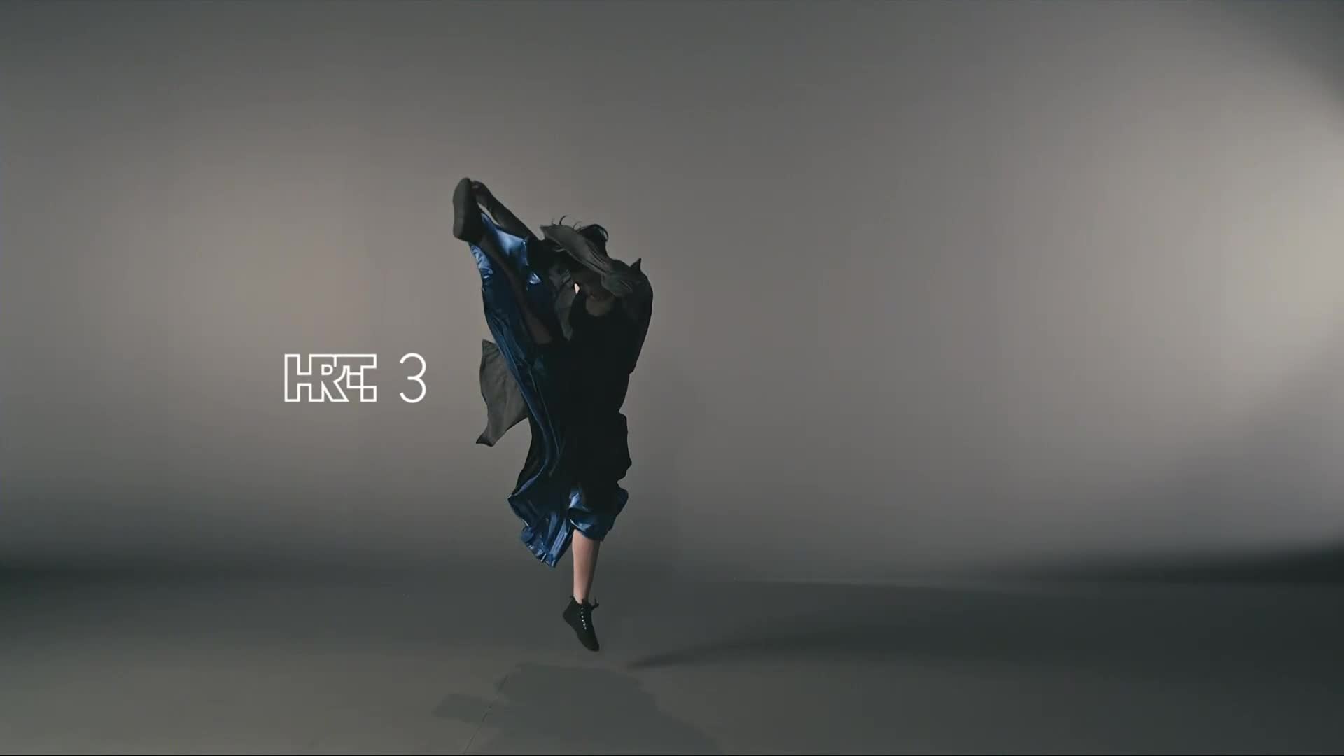 HRT3