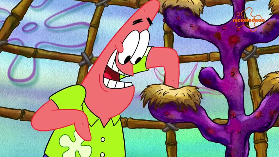 Nickelodeon