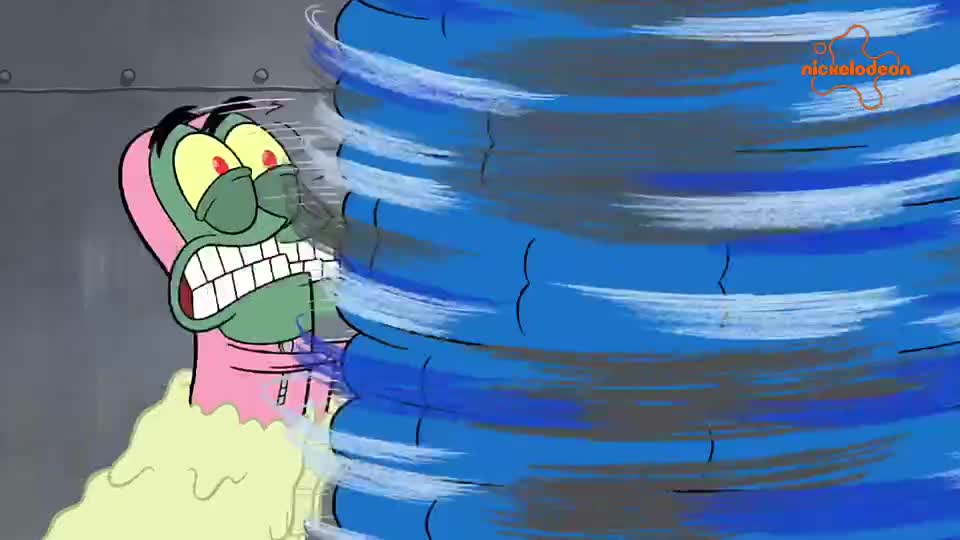 Nickelodeon