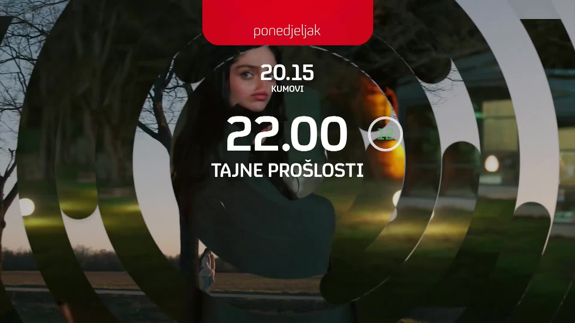 NovaTVPlus