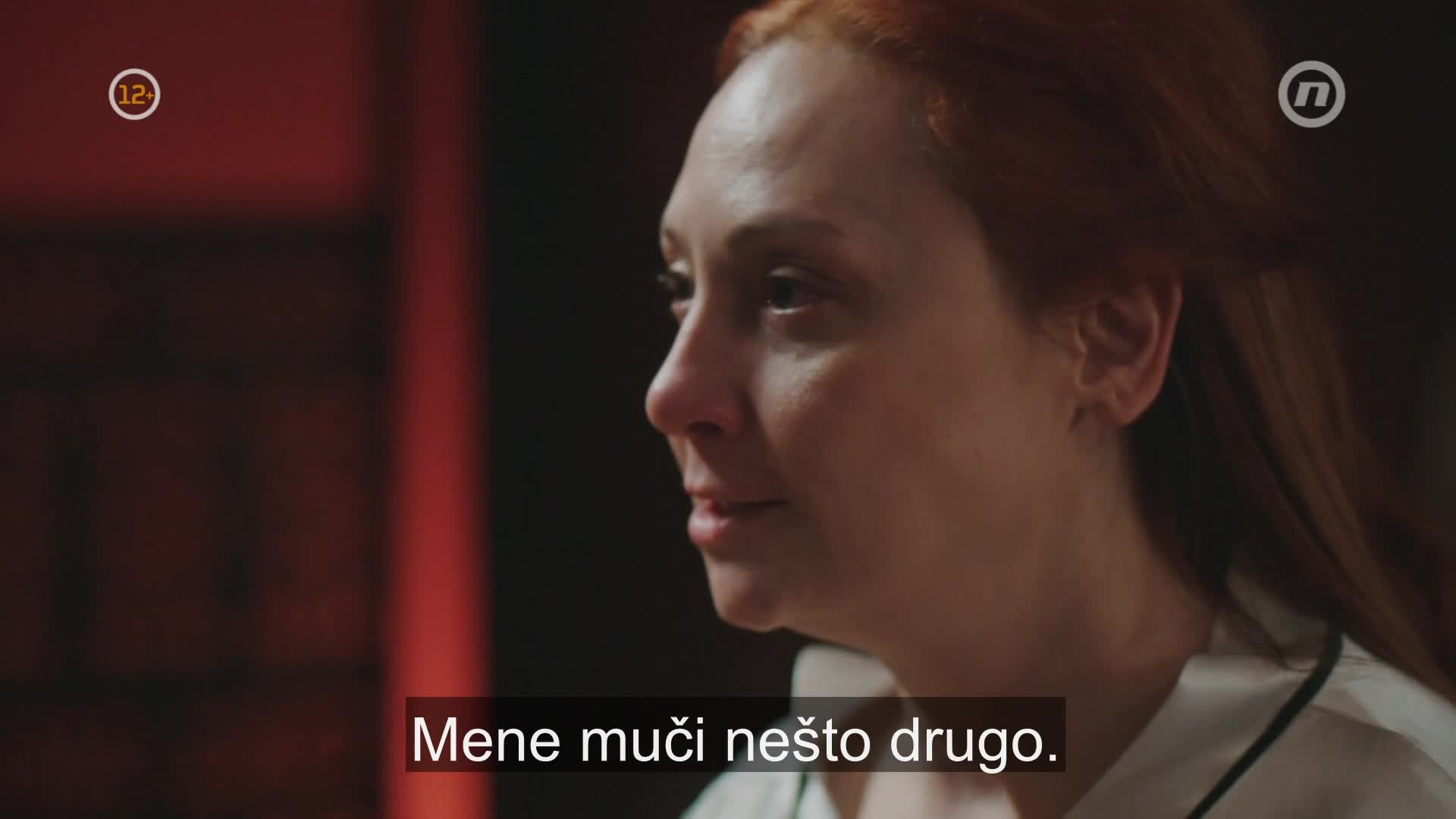 NovaTVbh
