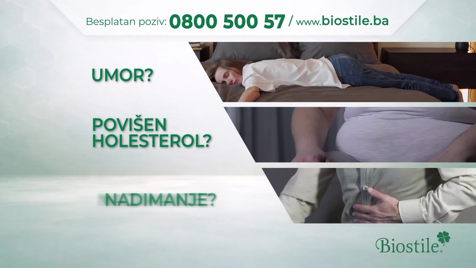 NovaTVbh