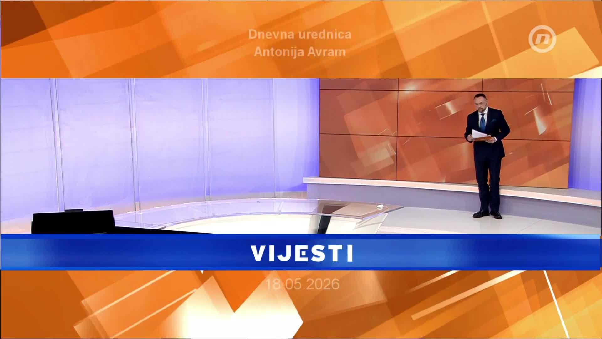 NovaTVbh