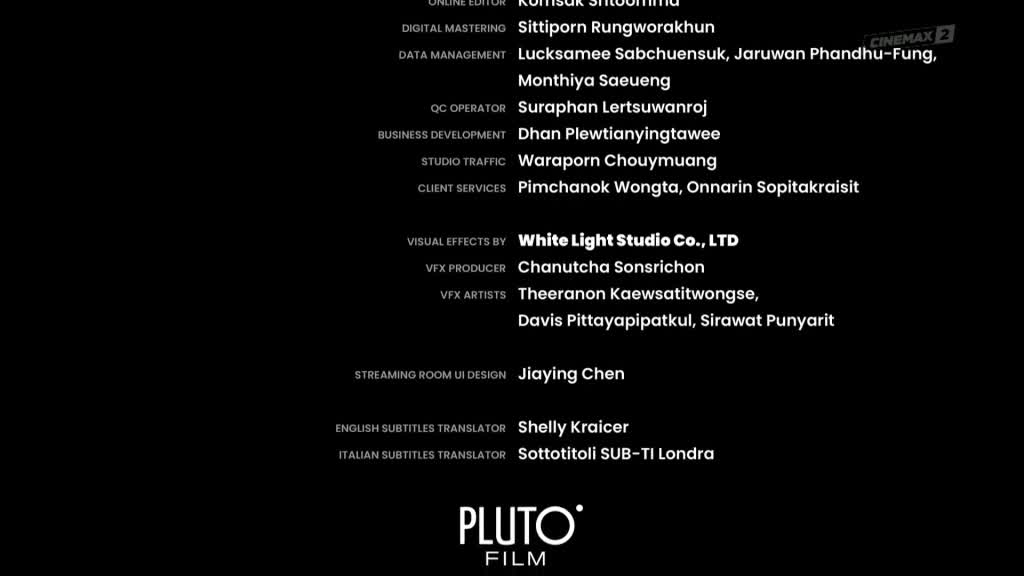 Premium14