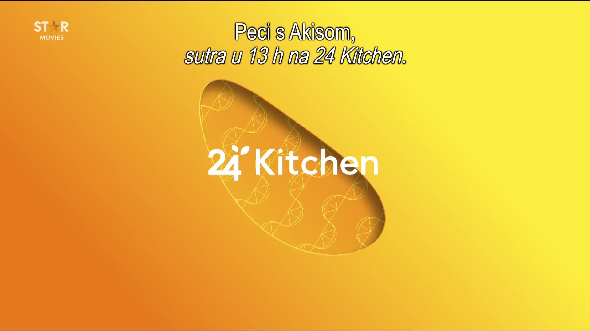 Premium15