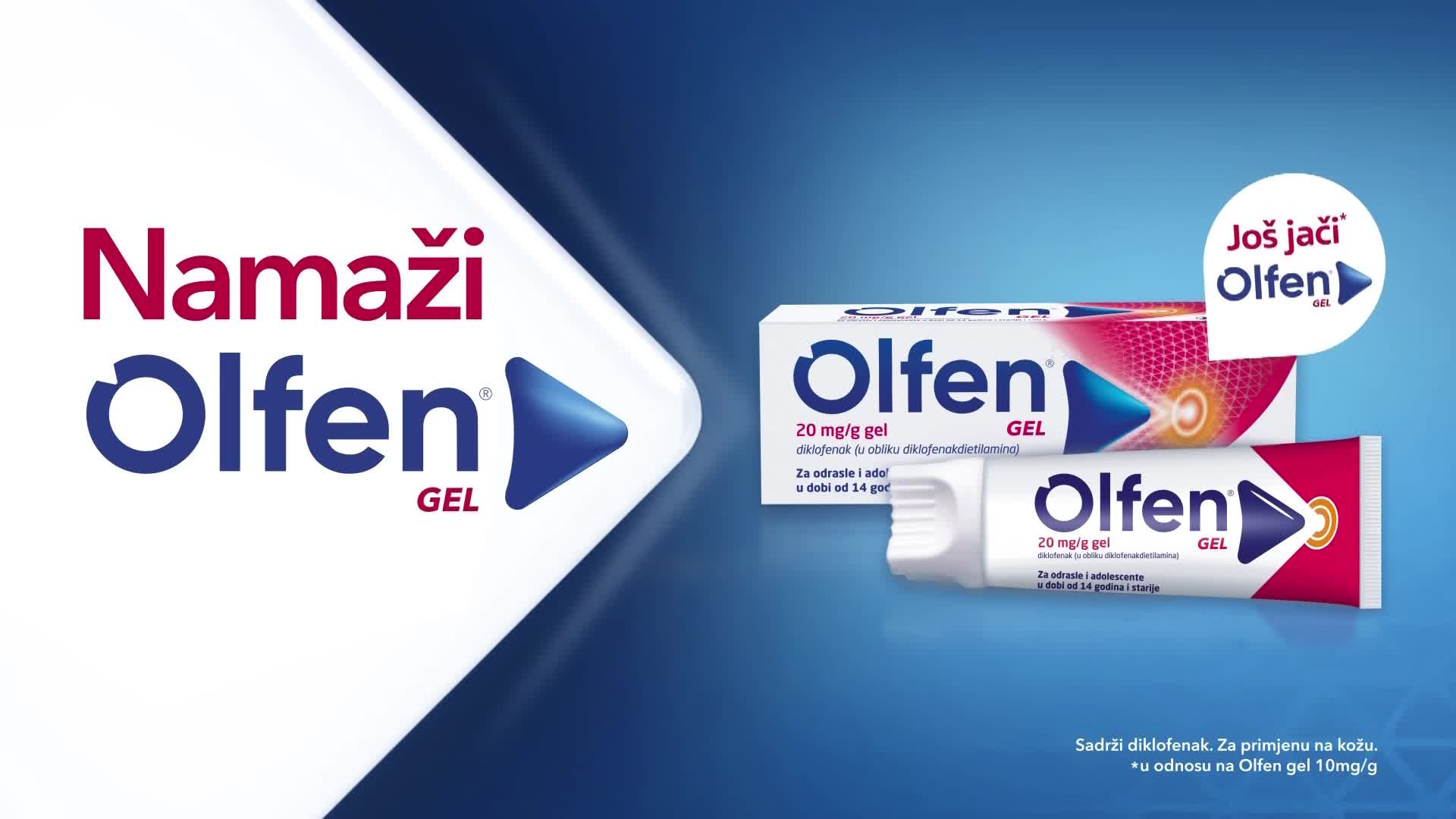 Premium17