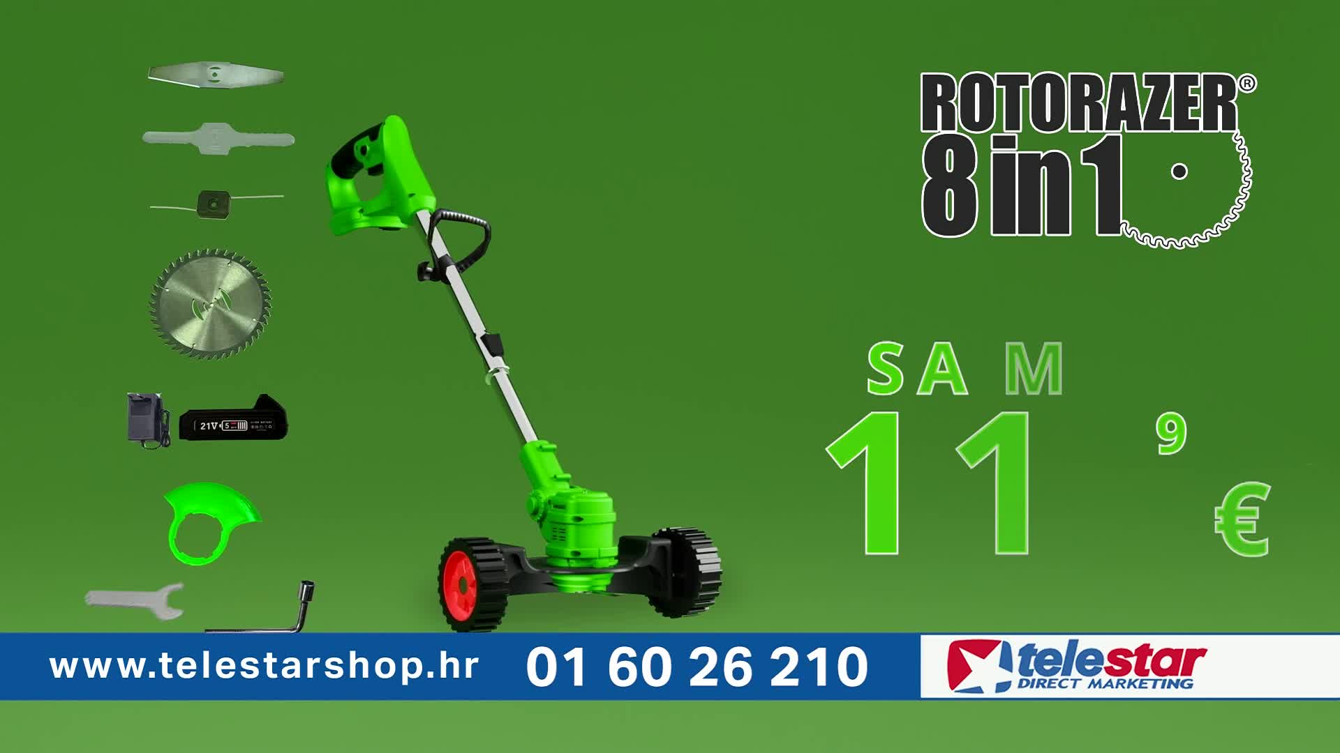 RTL
