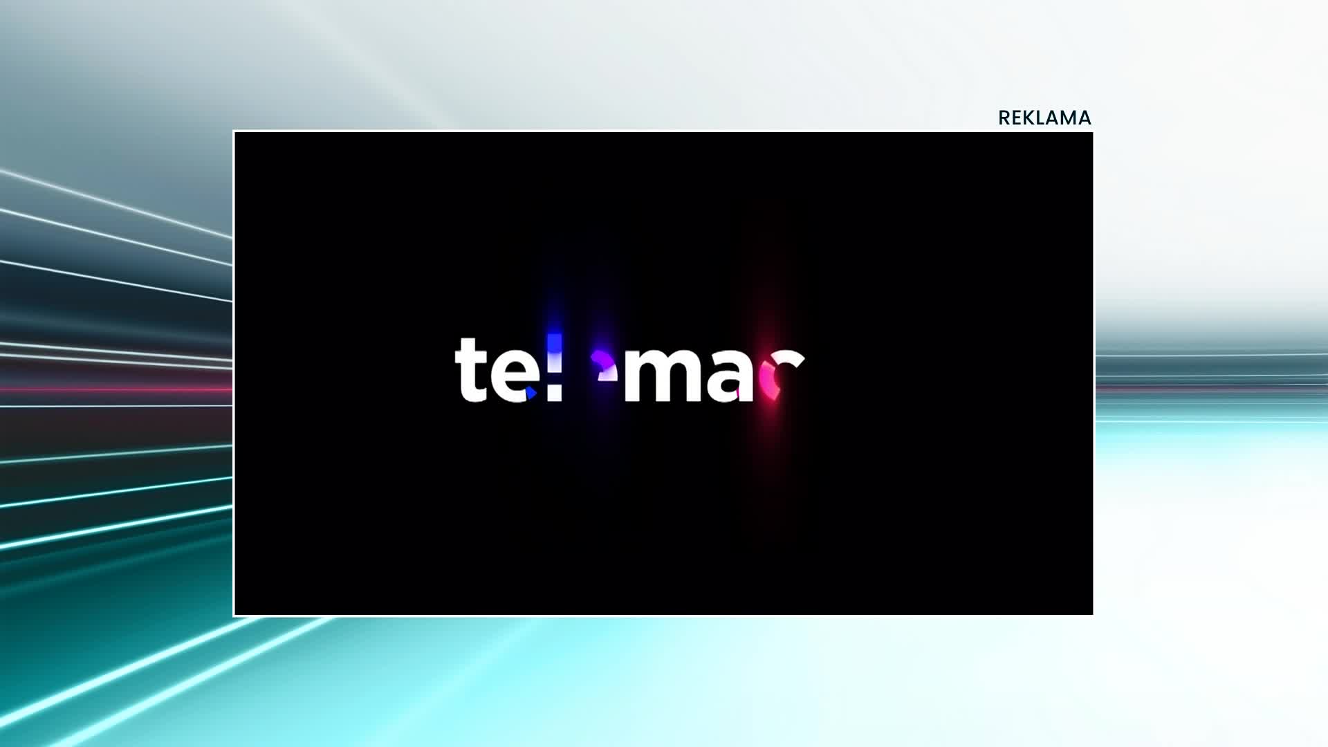RTL