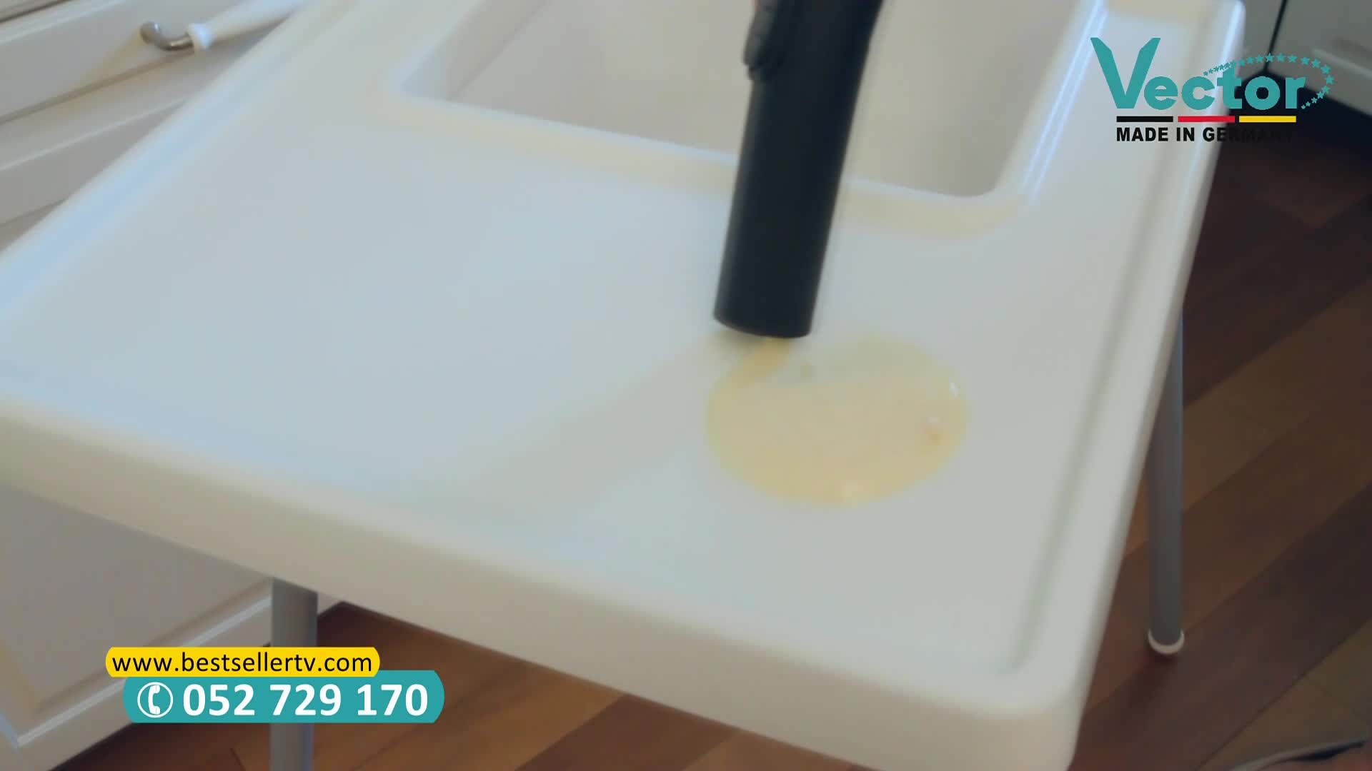 RTL2
