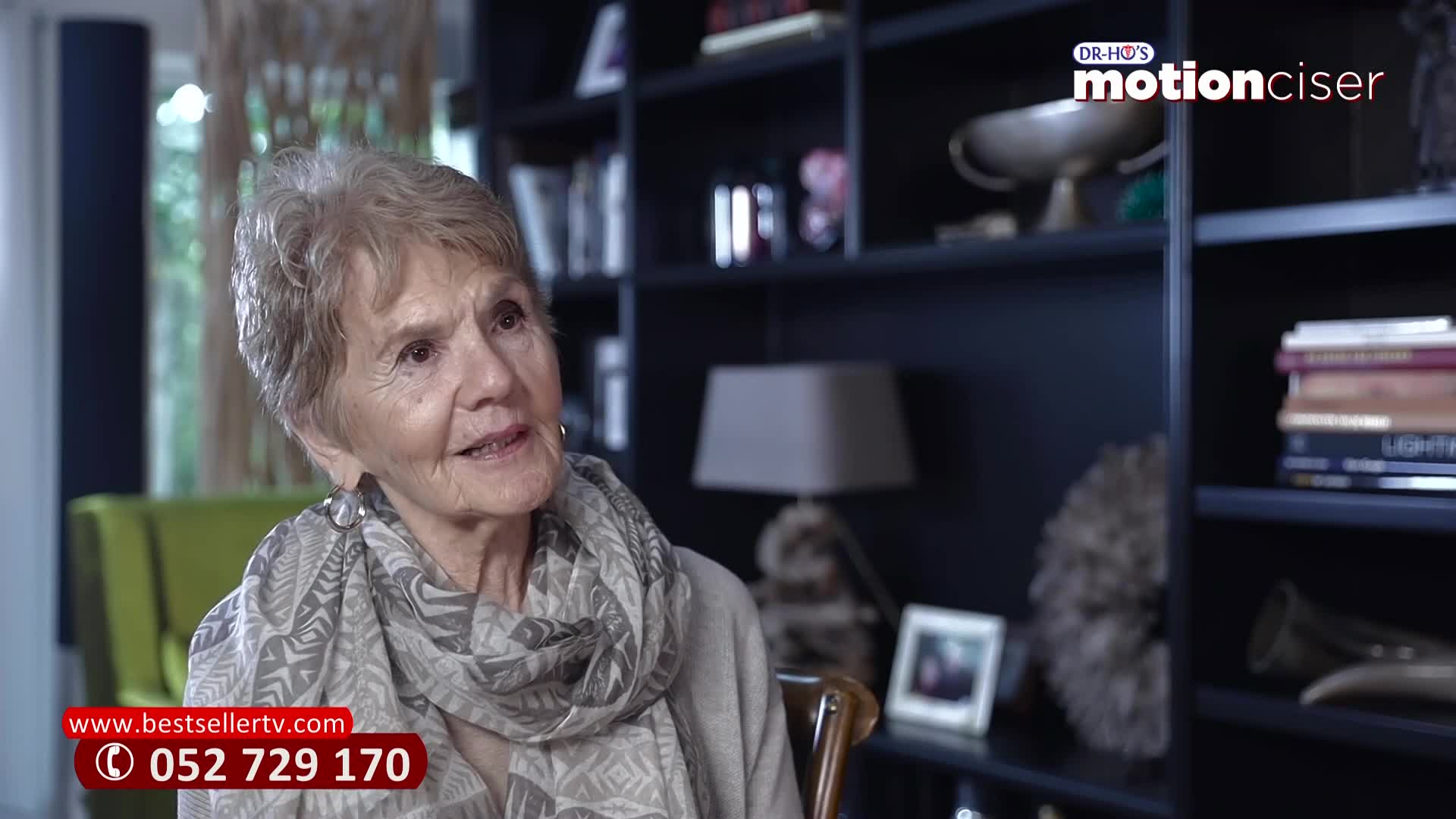 RTL2