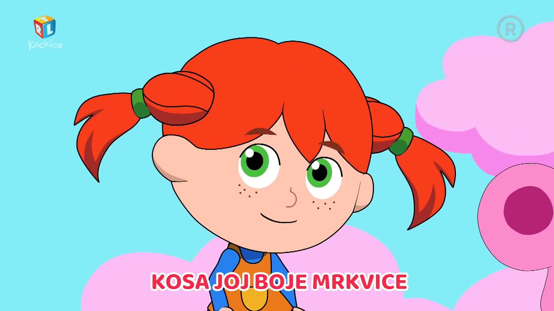 RTLKockica