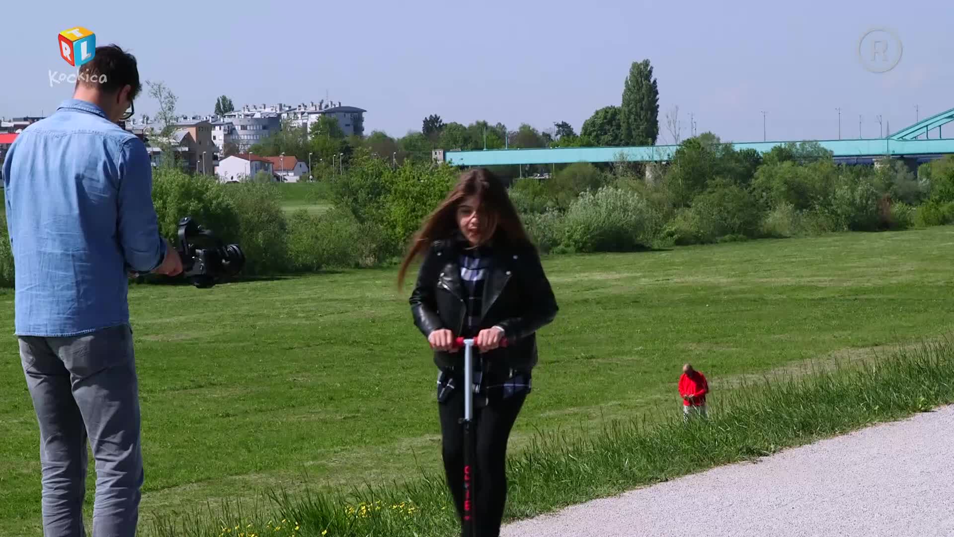 RTLKockica