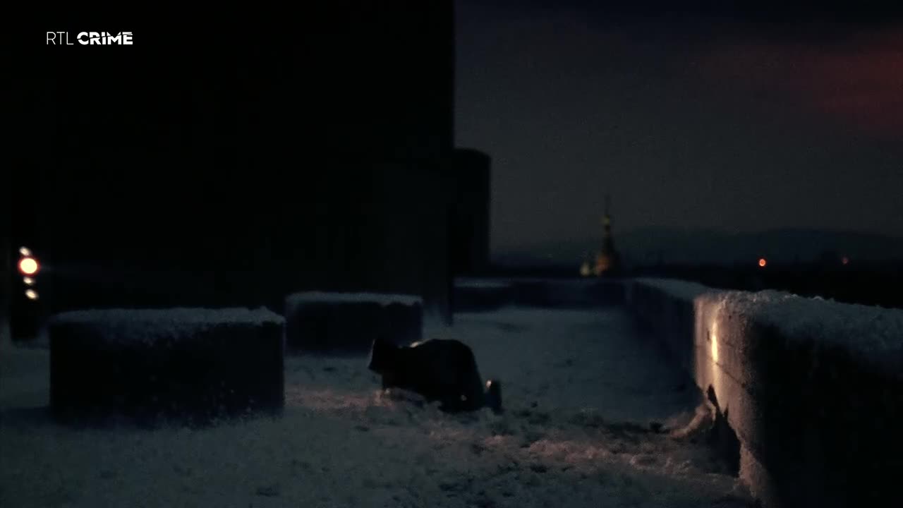 RTLcrime