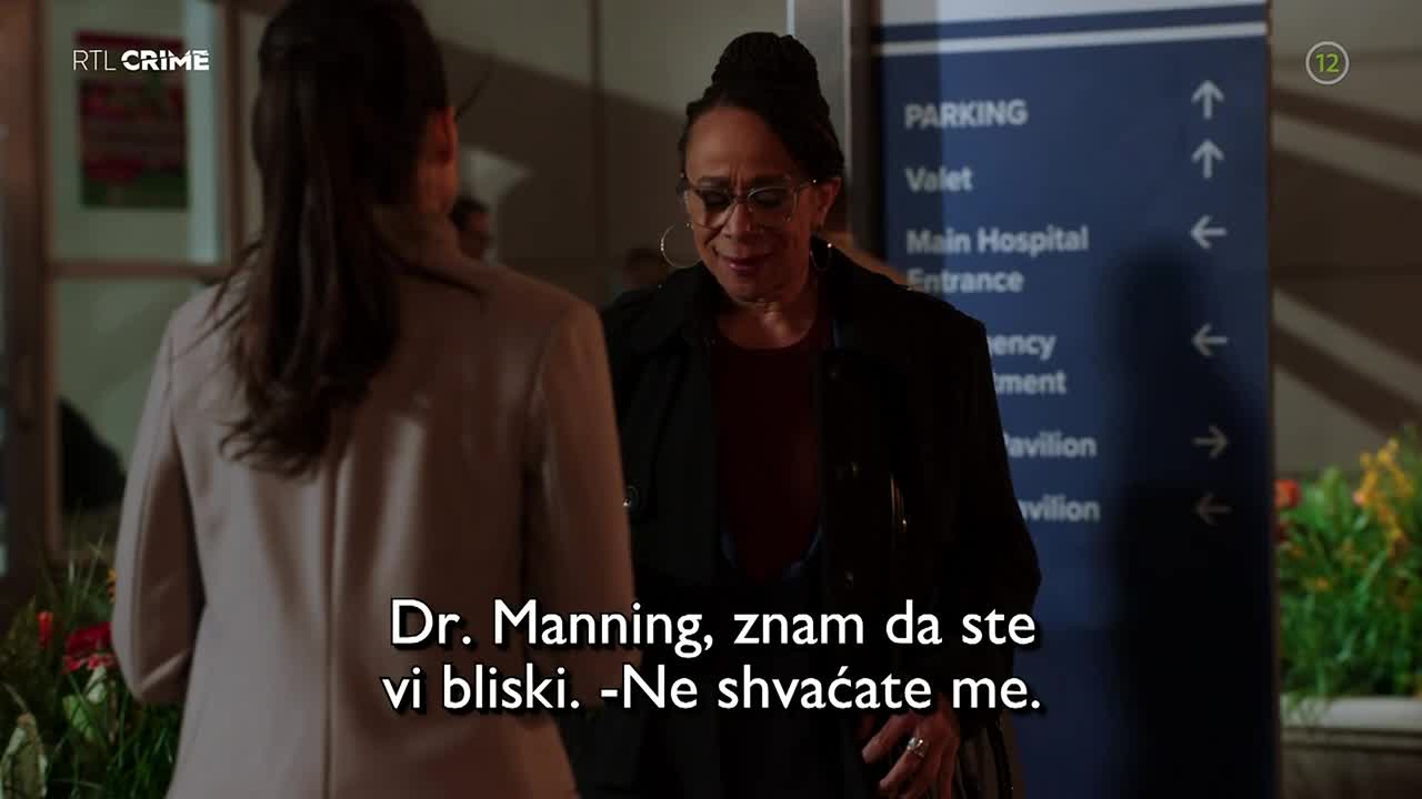 RTLcrime
