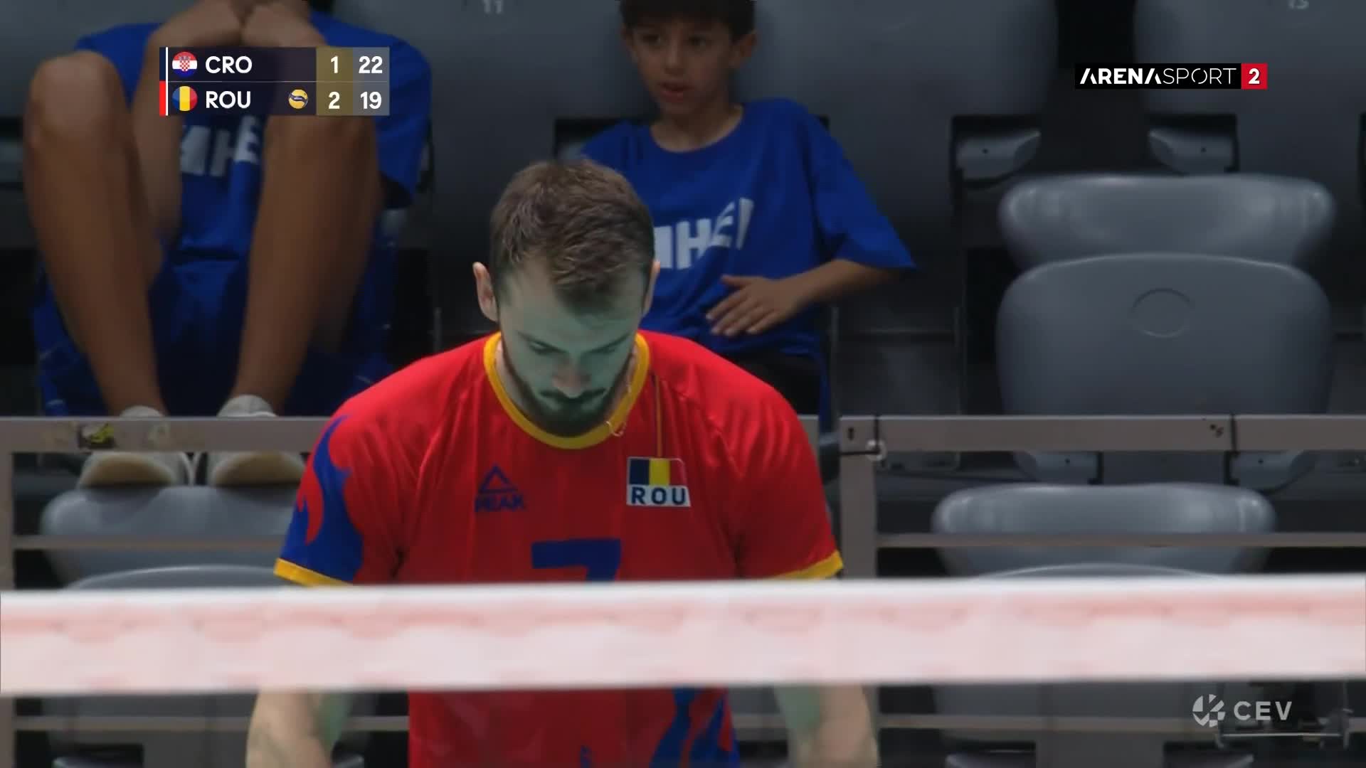 ArenaSportHD2