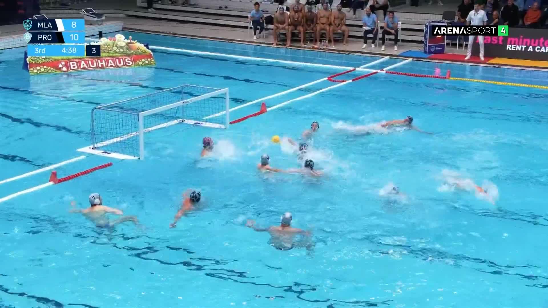 ArenaSportHD4