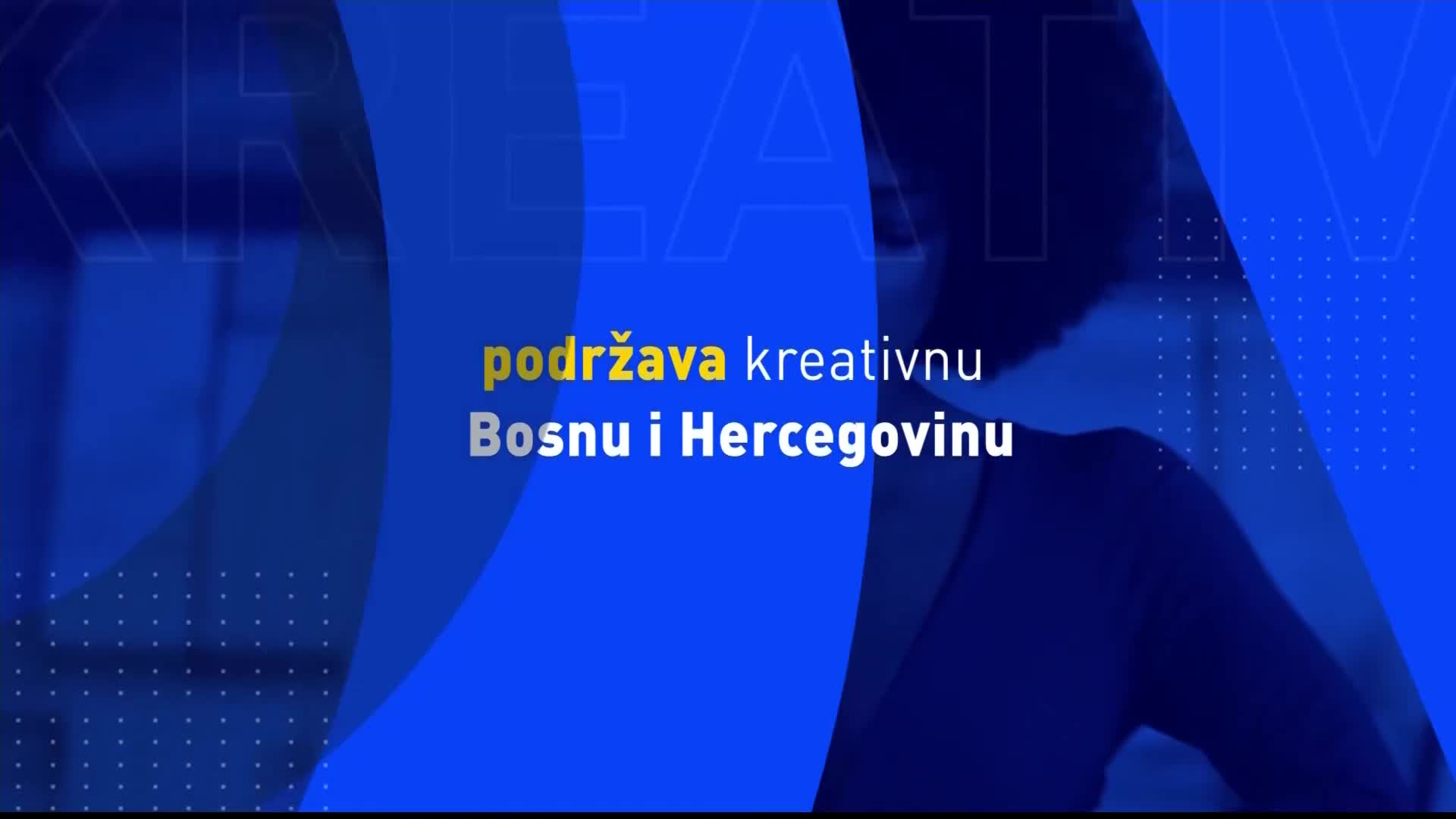 BHT