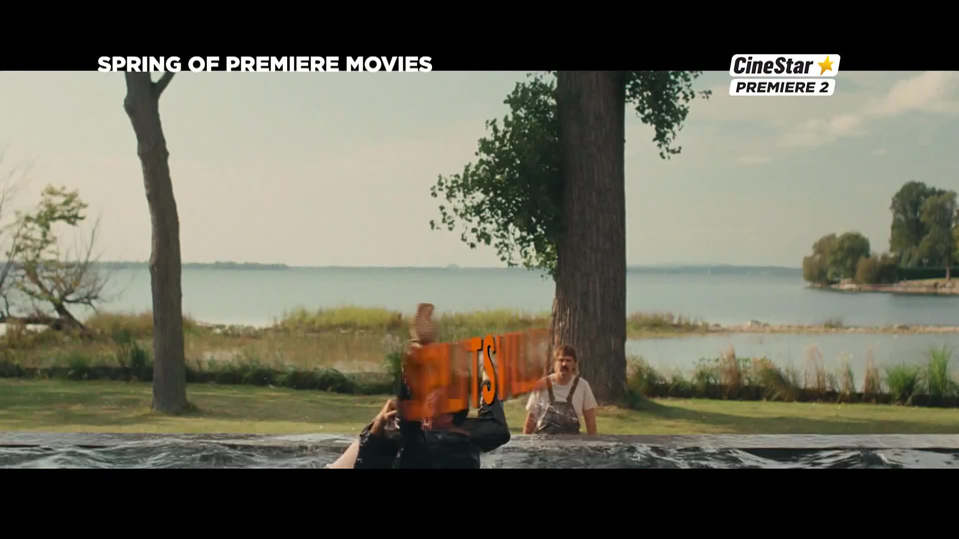 CinestarTV2HD