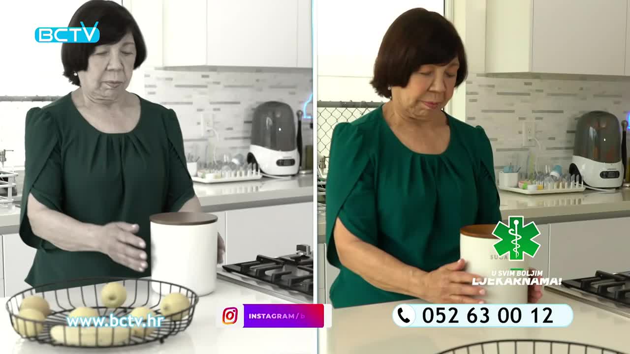DomaTV