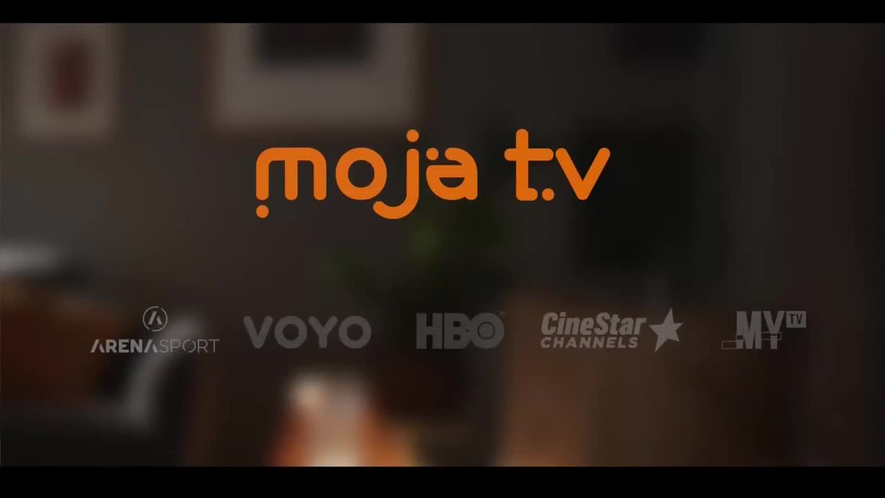 FTV