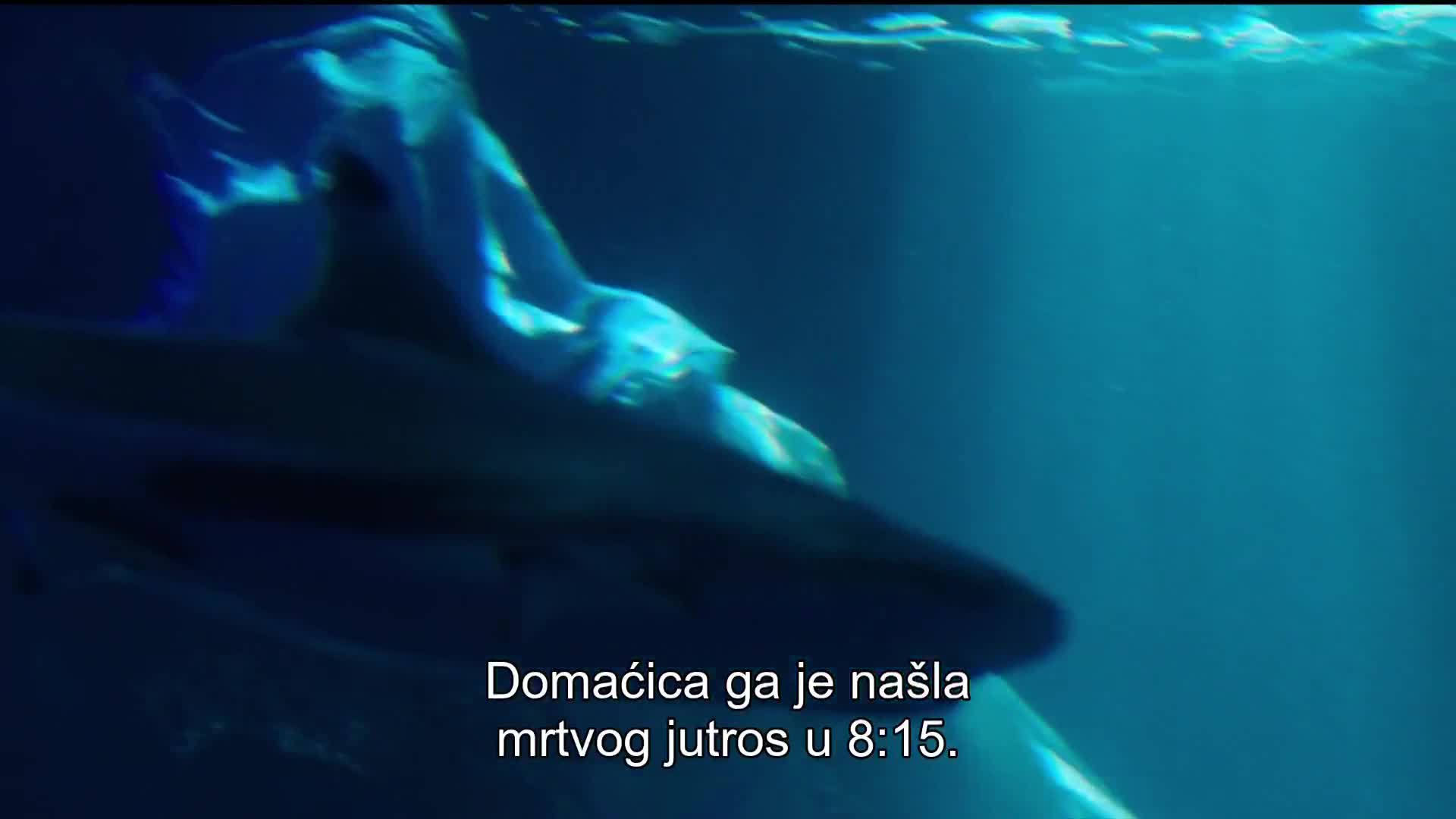 HRT2