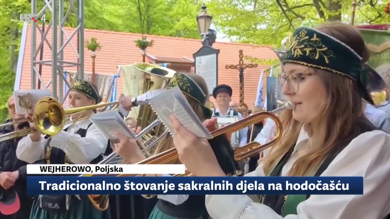 HRT4