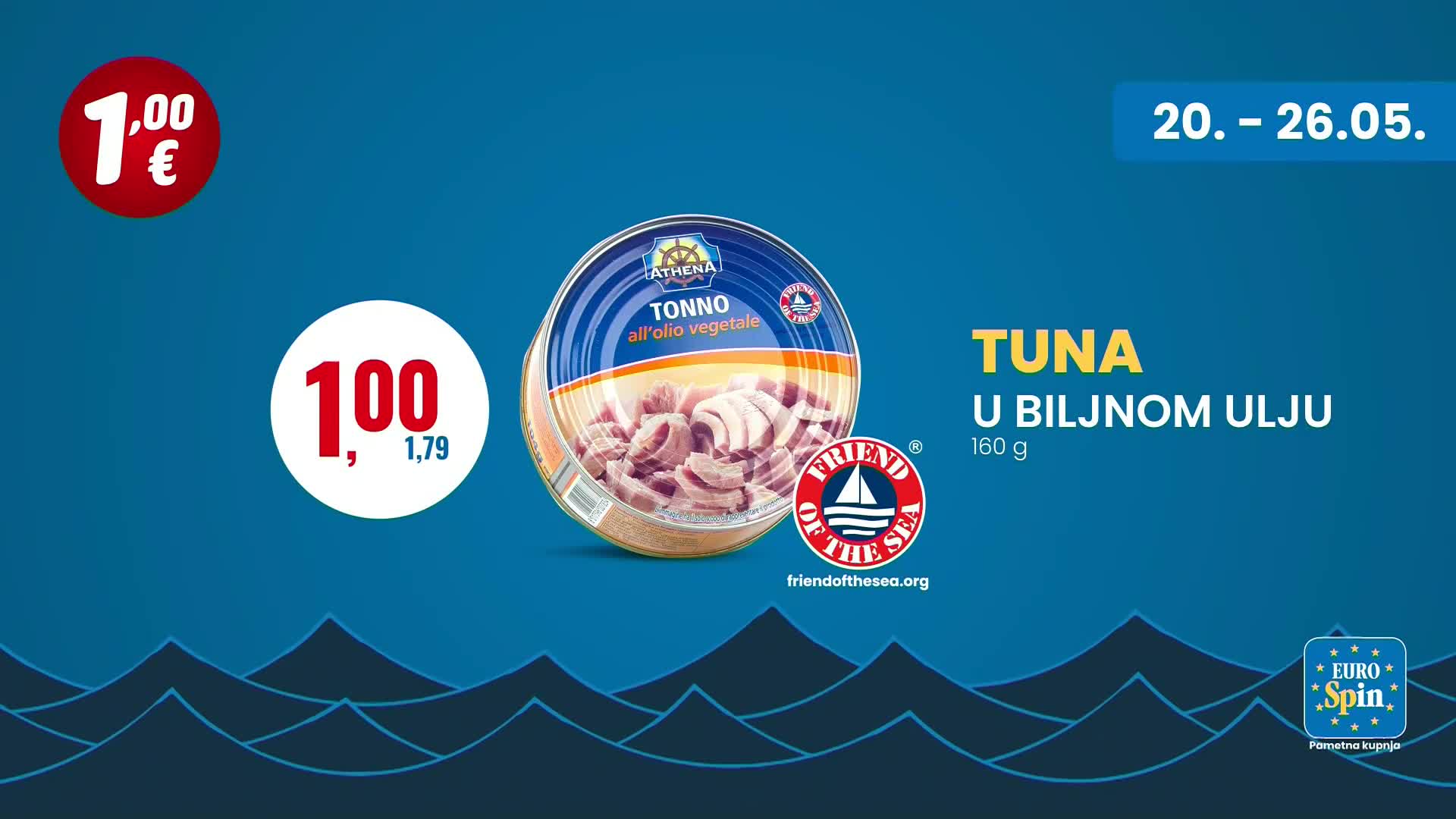 NovaTVPlus