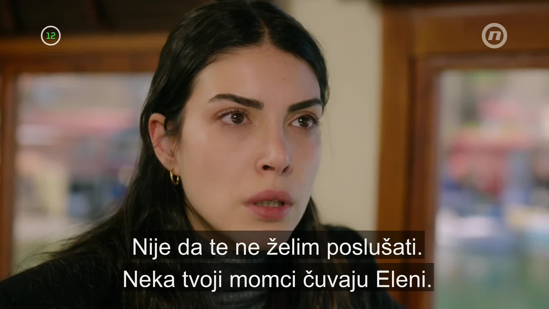 NovaTVPlus
