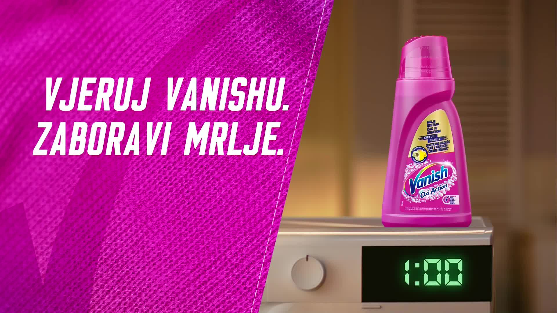 NovaTVPlus