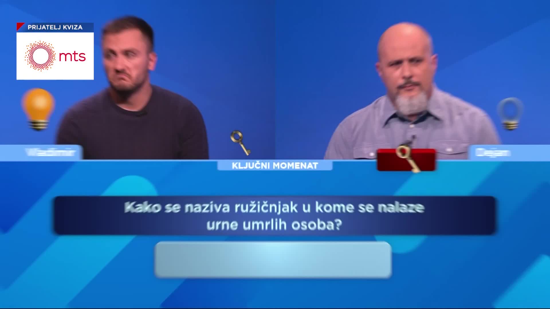 PRVA