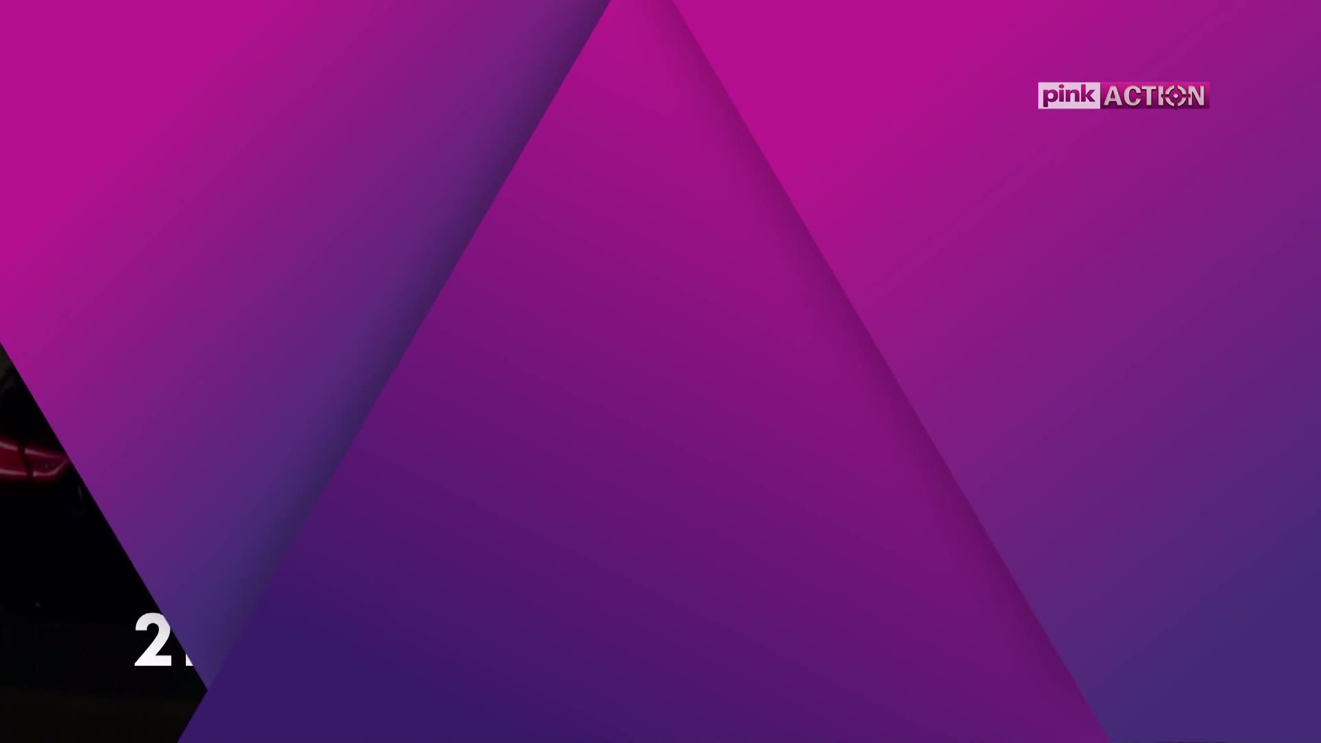 PinkAction