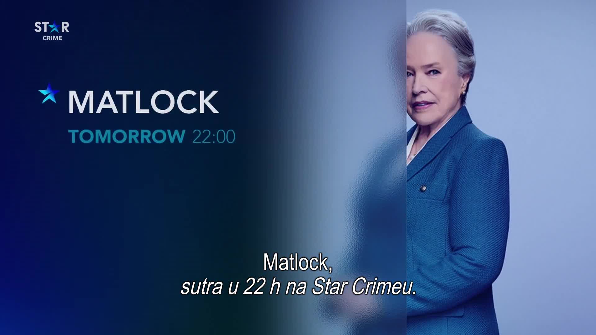 Premium18