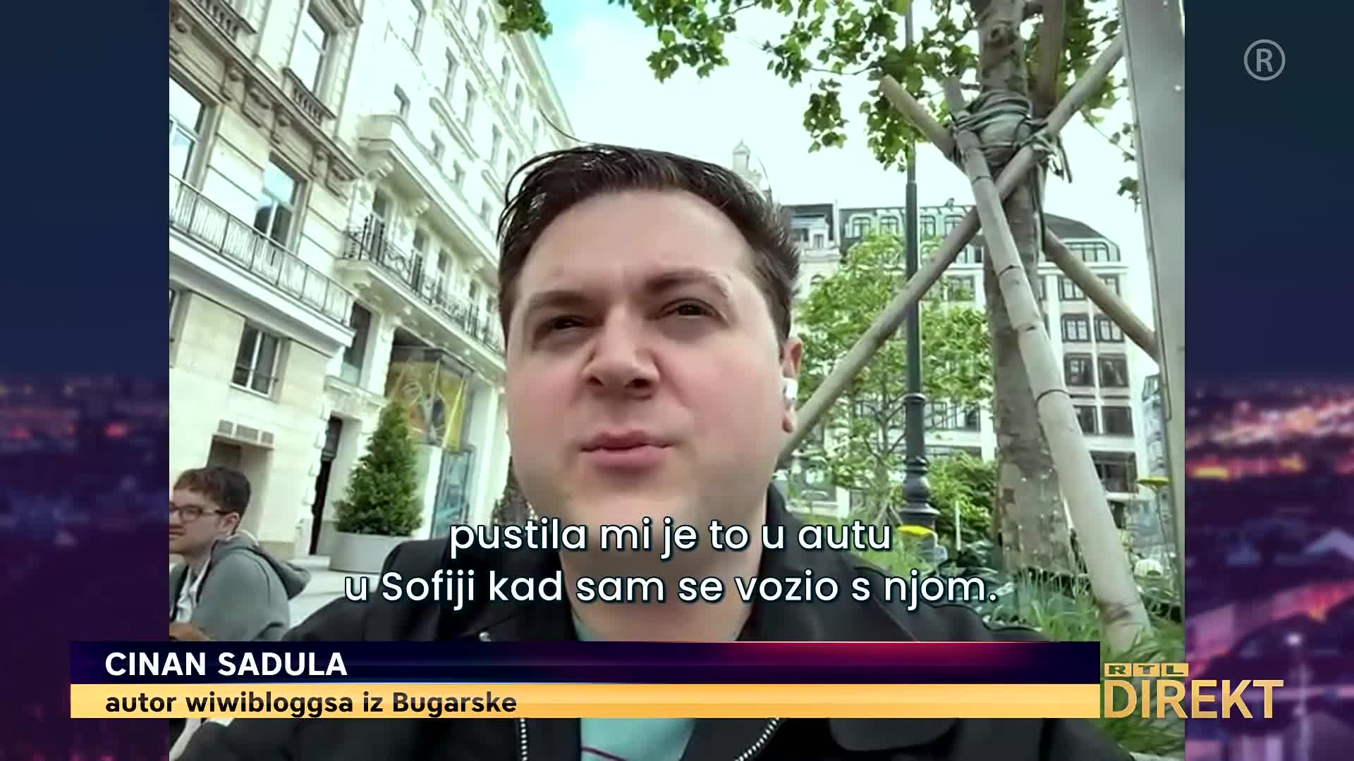 RTL