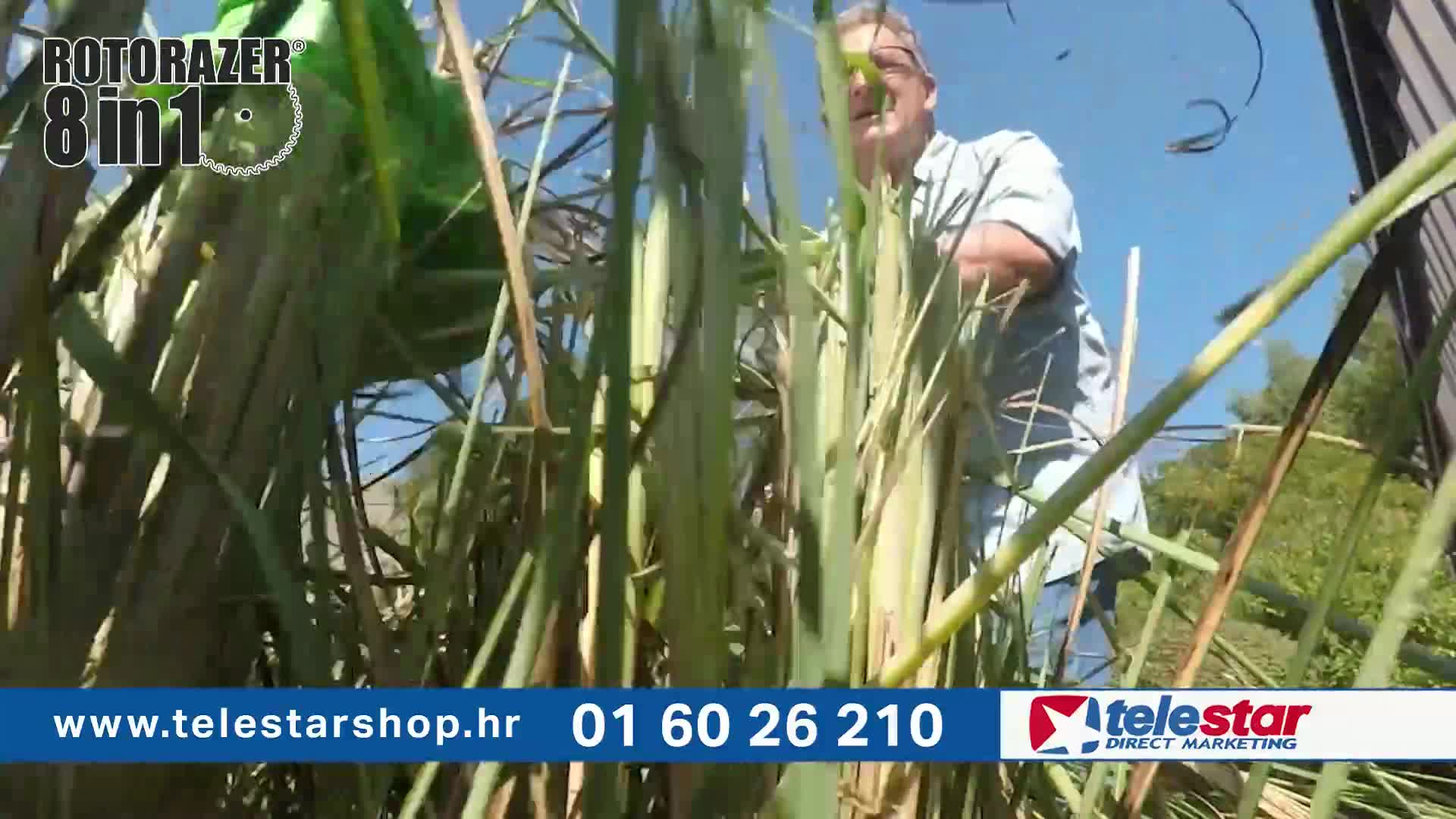 RTL