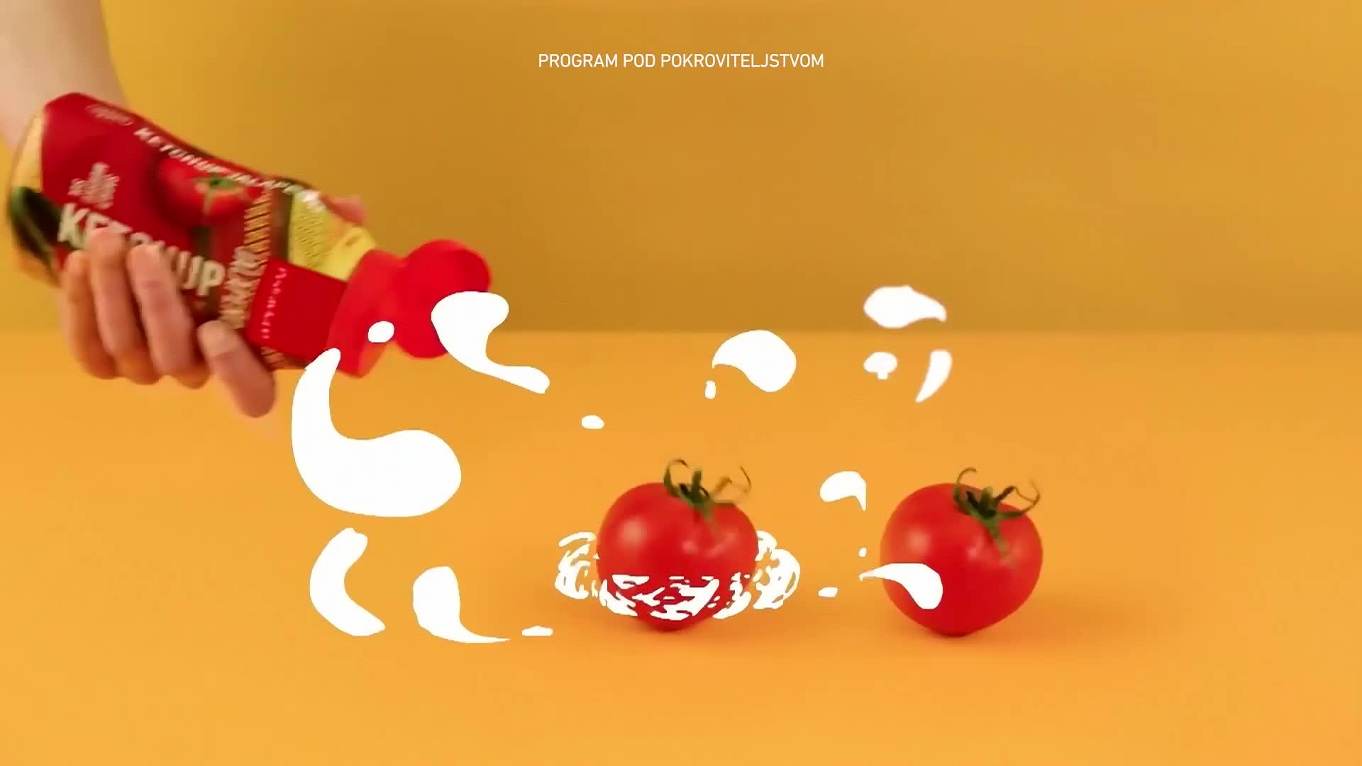 RTL