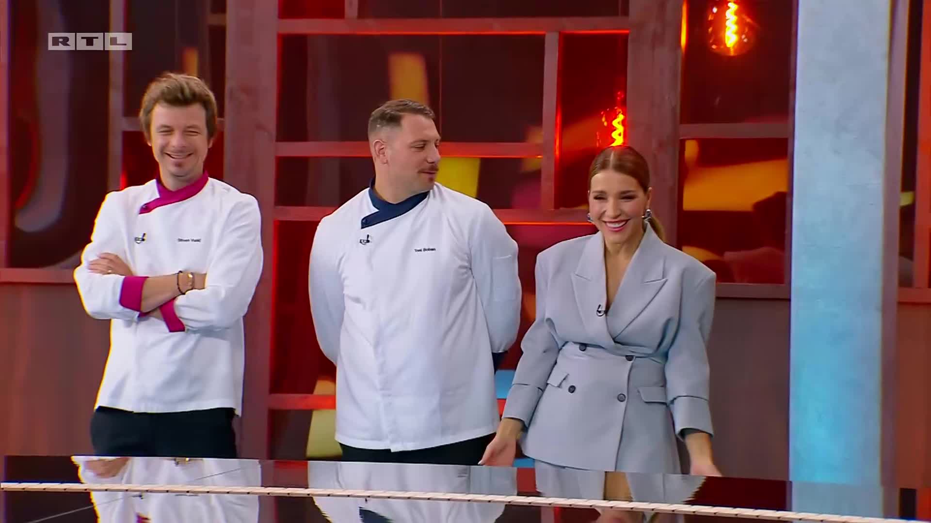 RTL