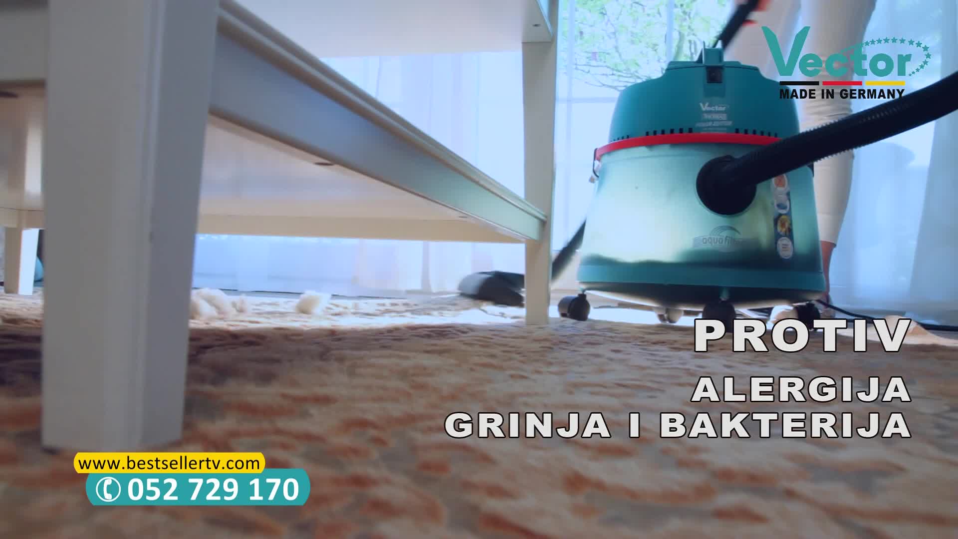 RTL2