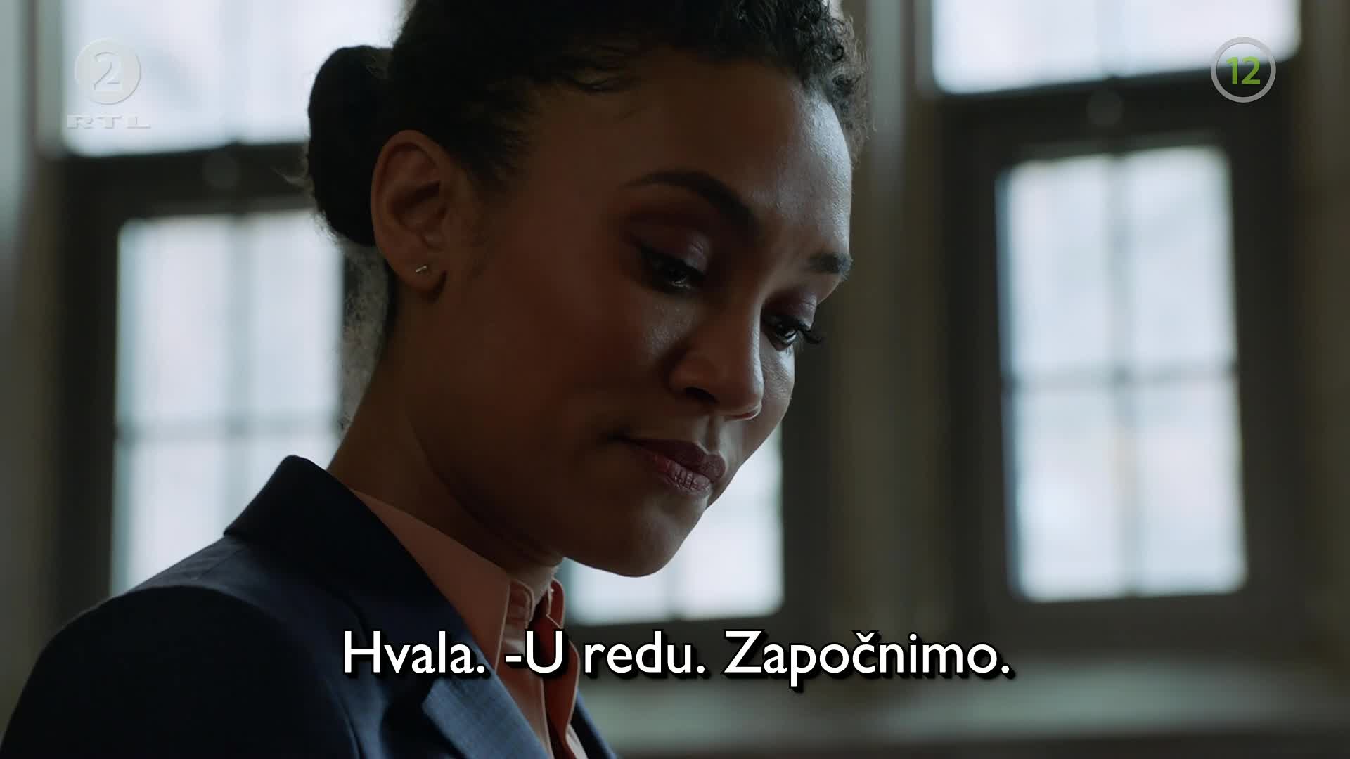RTL2