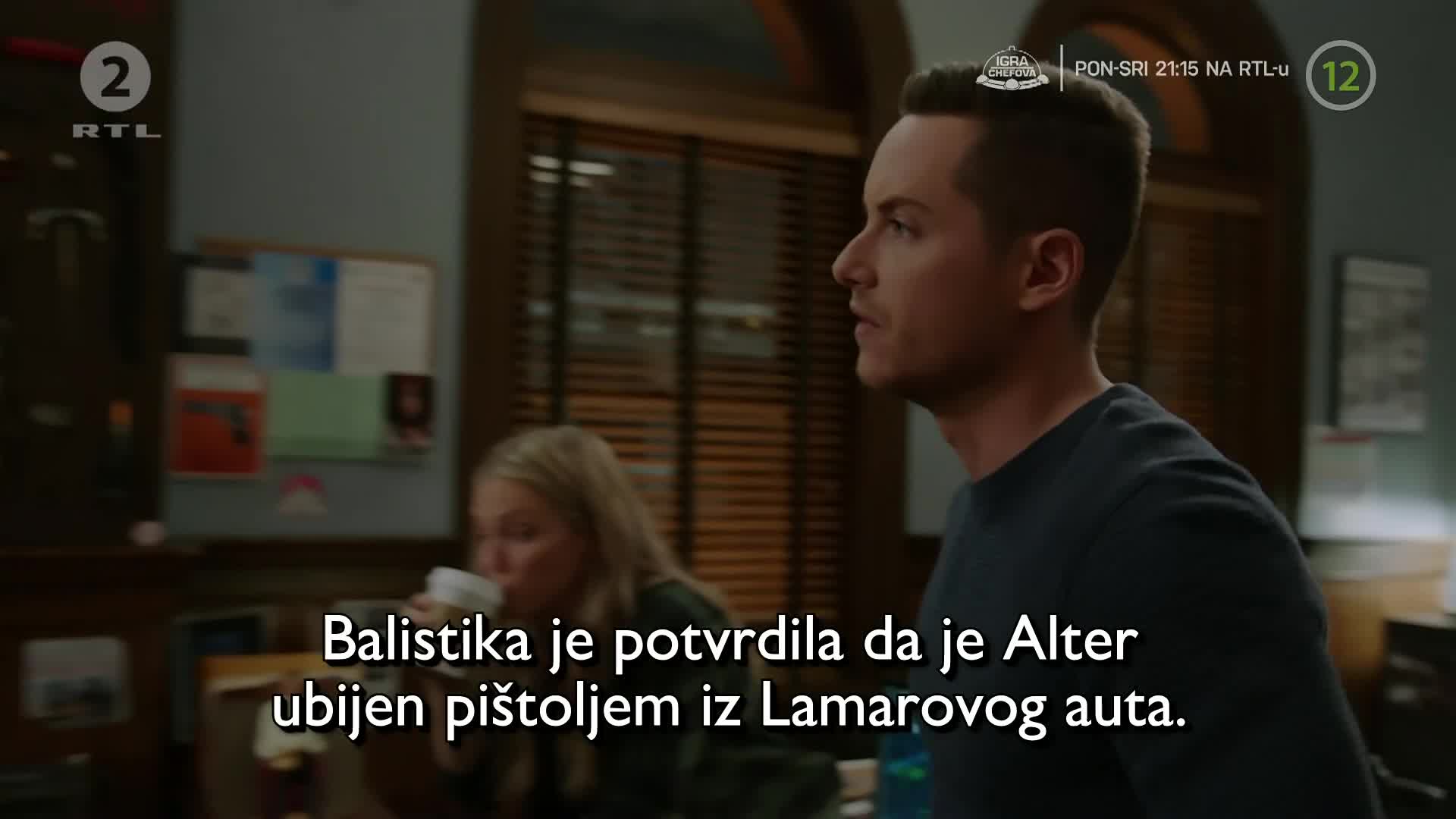 RTL2
