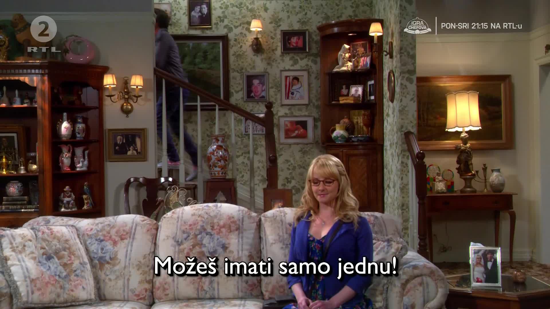 RTL2