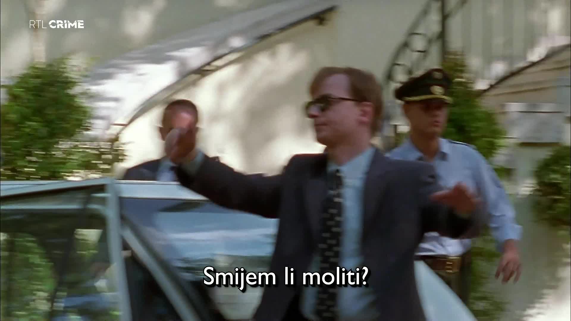 RTLcrime