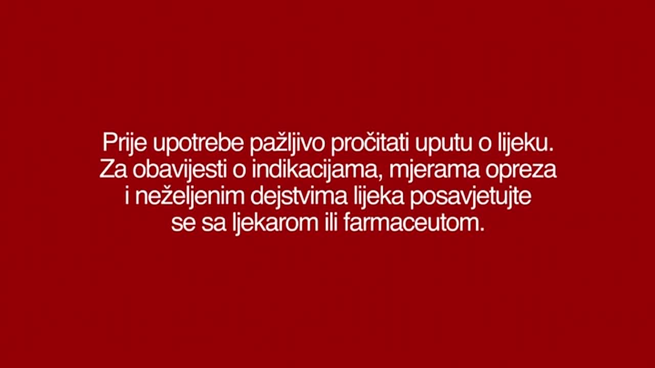 obn