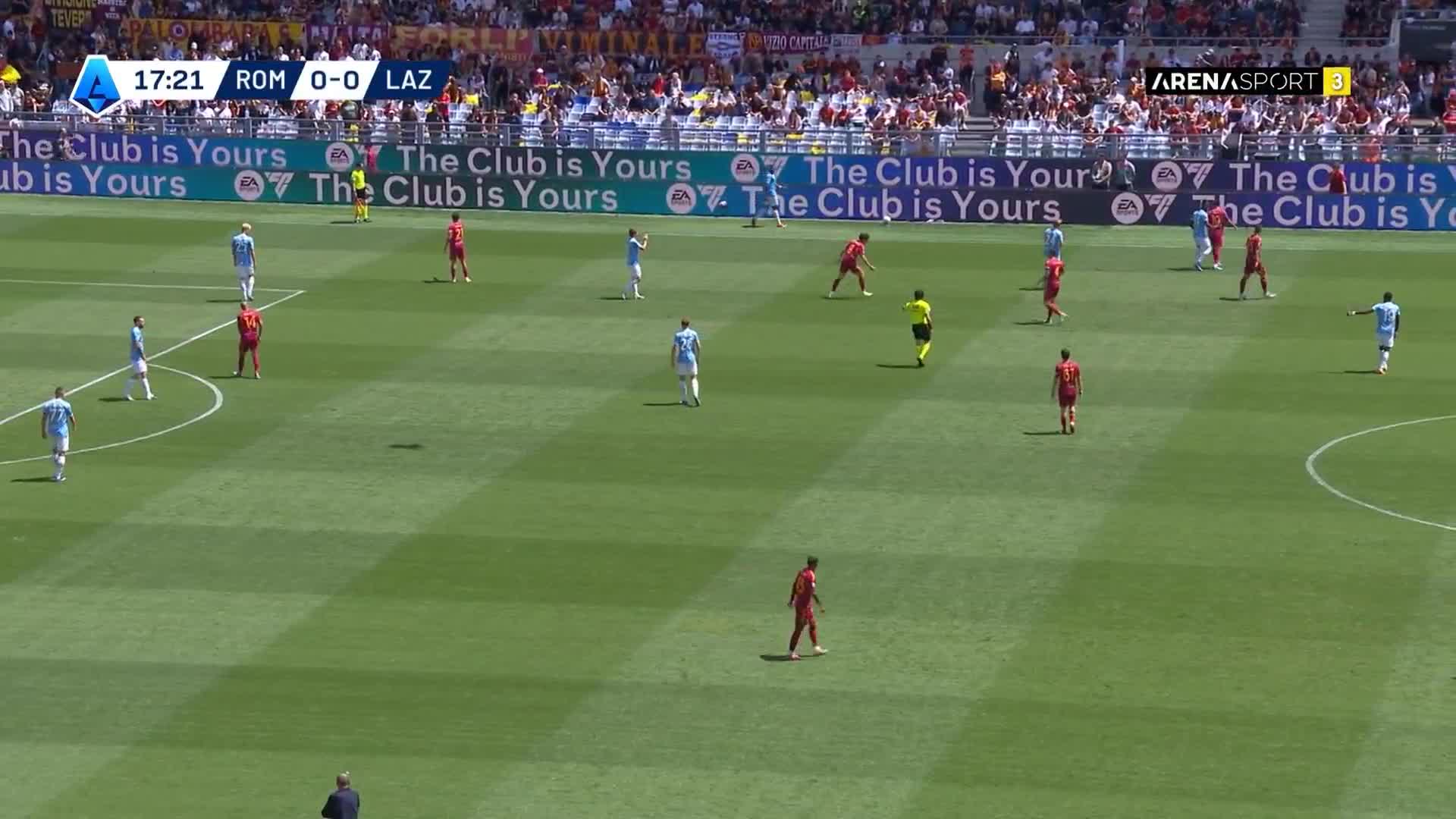ArenaSportHD3
