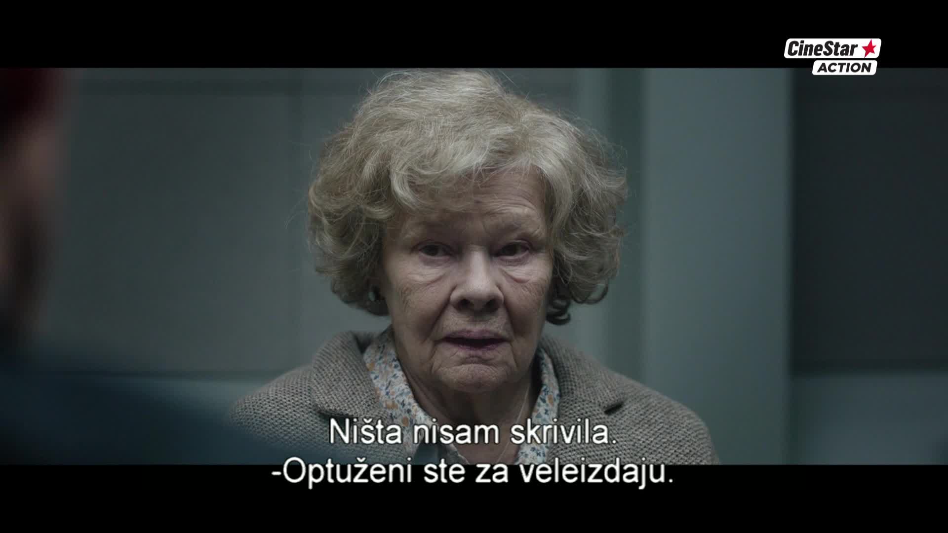 CinestarAction